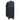 Samsonite Airea - 4 - Rollen - Kabinentrolley 55/35 cm erw. (dark blue) - Markenkoffer