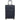 Samsonite Airea - 4 - Rollen - Kabinentrolley 55/35 cm erw. (dark blue) - Markenkoffer