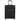Samsonite Airea - 4 - Rollen - Kabinentrolley 55/40 cm (black) - Markenkoffer