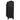 Samsonite Airea - 4 - Rollen - Trolley 67/24 cm erw. (black) - Markenkoffer