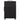 Samsonite Airea - 4 - Rollen - Trolley 67/24 cm erw. (black) - Markenkoffer