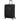 Samsonite Airea - 4 - Rollen - Trolley 67/24 cm erw. (black) - Markenkoffer