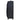 Samsonite Airea - 4 - Rollen - Trolley 78/29 cm erw. (dark blue) - Markenkoffer