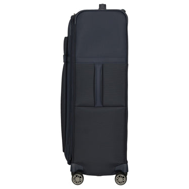 Samsonite Airea - 4 - Rollen - Trolley 78 cm erw. (dark blue) - Markenkoffer