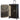 Samsonite Airea - 4 - Rollen - Trolley 78/29 cm erw. (dark blue) - Markenkoffer