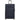 Samsonite Airea - 4 - Rollen - Trolley 78/29 cm erw. (dark blue) - Markenkoffer