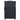 Samsonite Airea - 4 - Rollen - Trolley 78/29 cm erw. (dark blue) - Markenkoffer
