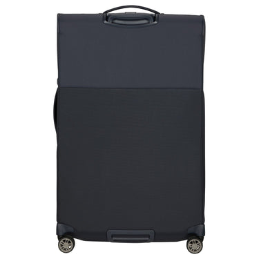 Samsonite Airea - 4 - Rollen - Trolley 78 cm erw. (dark blue) - Markenkoffer
