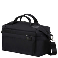 Samsonite Airea - Beautycase 35 cm (black) - Ansicht 2