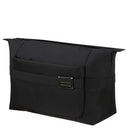 Samsonite Airea - Kulturbeutel 29 cm (black) - Markenkoffer