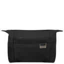 Samsonite Airea - Kulturbeutel 29 cm (black) - Markenkoffer