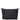Samsonite Airea - Kulturbeutel 29 cm (dark blue) - Markenkoffer