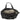 Samsonite Airea - Reisetasche 45 cm (black) - Markenkoffer