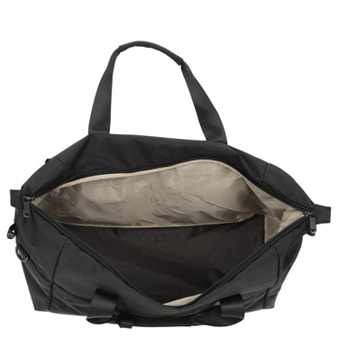 Samsonite Airea - Reisetasche 45 cm (black) - Markenkoffer