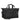 Samsonite Airea - Reisetasche 45 cm (black) - Markenkoffer