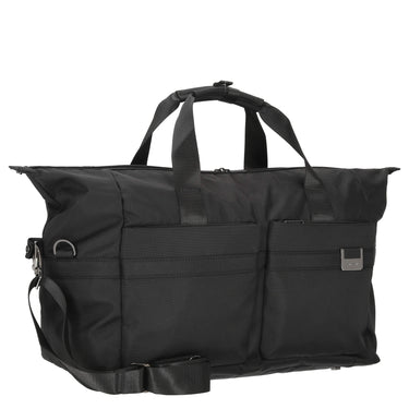 Samsonite Airea - Reisetasche 45 cm (black) - Markenkoffer