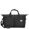 Samsonite Airea - Reisetasche 45 cm (black)