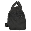 Samsonite Airea - Reisetasche 45 cm (black) - Markenkoffer