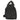 Samsonite Airea - Reisetasche 45 cm (black) - Markenkoffer