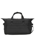 Samsonite Airea - Reisetasche 45 cm (black) - Markenkoffer