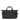 Samsonite Airea - Reisetasche 45 cm (black) - Markenkoffer