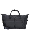 Samsonite Airea - Reisetasche 45 cm (dark blue) - Markenkoffer