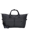 Samsonite Airea - Reisetasche 45 cm (dark blue) - Markenkoffer