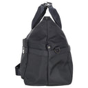 Samsonite Airea - Reisetasche 45 cm (dark blue) - Markenkoffer