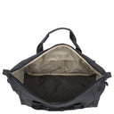 Samsonite Airea - Reisetasche 45 cm (dark blue) - Markenkoffer