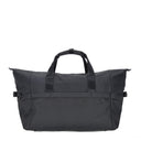 Samsonite Airea - Reisetasche 45 cm (dark blue) - Markenkoffer
