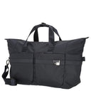 Samsonite Airea - Reisetasche 45 cm (dark blue) - Markenkoffer