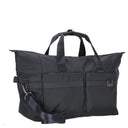 Samsonite Airea - Reisetasche 45 cm (dark blue) - Markenkoffer