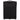 Samsonite Airea Upright - 2 - Rollen - Kabinentrolley 55 cm (Toppocket) erw. (black) - Markenkoffer