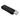 Samsonite Alu Drop S Safe 3 Sect. Auto - Regenschirm (black) - Markenkoffer