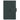 Samsonite - Alu Fit 202 - Kreditkartenetui 6cc (climbing ivy) - Markenkoffer