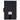 Samsonite Alu Fit 202 - Kreditkartenetui 8cc 10.2 cm RFID (black) - Markenkoffer