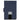 Samsonite Alu Fit 202 - Kreditkartenetui 8cc 10.2 cm RFID (blue) - Markenkoffer