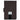 Samsonite Alu Fit 202 - Kreditkartenetui 8cc 10.2 cm RFID (dark brown) - Markenkoffer