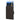 Samsonite Alu Fit 202 - Kreditkartenetui 8cc 10.2 cm RFID (dark brown) - Markenkoffer