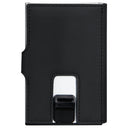 Samsonite - Alu Fit 203 - Kreditkartenetui 6cc 10.2 cm RFID (black) - Markenkoffer