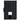 Samsonite - Alu Fit 203 - Kreditkartenetui 6cc 10.2 cm RFID (black) - Markenkoffer