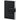 Samsonite - Alu Fit 203 - Kreditkartenetui 6cc 10.2 cm RFID (black) - Markenkoffer