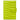 Samsonite - Alu Fit 203 - Kreditkartenetui 6cc 10.2 cm RFID (lime) - Markenkoffer