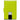 Samsonite - Alu Fit 203 - Kreditkartenetui 6cc 10.2 cm RFID (lime) - Markenkoffer