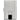 Samsonite - Alu Fit 203 - Kreditkartenetui 6cc 10.2 cm RFID (silver) - Markenkoffer