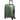 Samsonite Attrix - 4 - Rollen Kabinentrolley S 55 cm erw. (basil green) - Markenkoffer