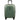 Samsonite Attrix - 4 - Rollen Kabinentrolley S 55 cm erw. (basil green) - Markenkoffer