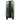 Samsonite Attrix - 4 Rollen Kabinentrolley S 55 cm erw. (basil green) - Markenkoffer