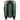 Samsonite Attrix - 4 Rollen Kabinentrolley S 55 cm erw. (basil green) - Markenkoffer