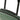 Samsonite Attrix - 4 Rollen Kabinentrolley S 55 cm erw. (basil green) - Markenkoffer